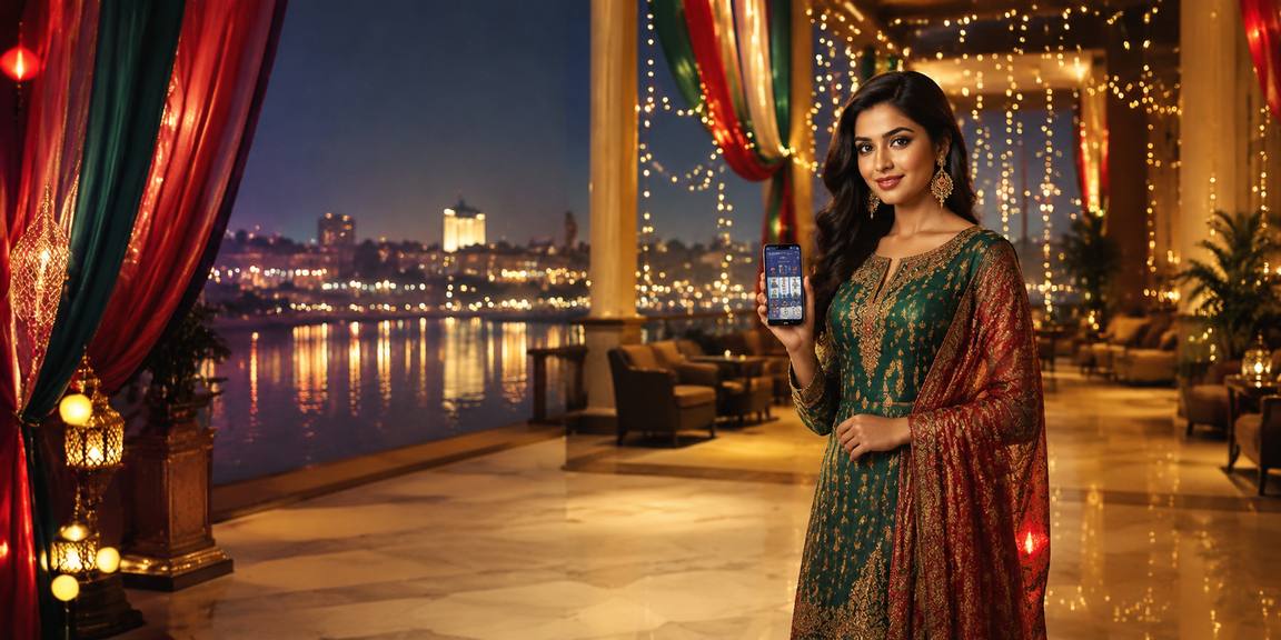 d2d প্রশ্নোত্তর পৃষ্ঠা কেন তৈরি করেছি এবং কীভাবে এটি ব্যবহার করবেন