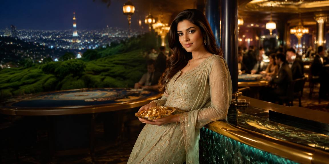 d2d একাধিক উপায়ে জেতা